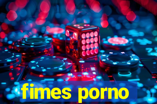 fimes porno